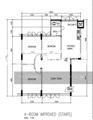 Blk 232 Bain Street (Central Area), HDB 4 Rooms #142368252